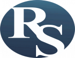 RS Wellness & Diagnostics Center